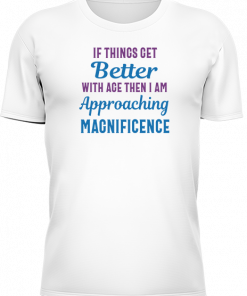 If Things Get Better With Age - Image 5