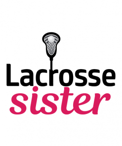 Lacrosse Sister