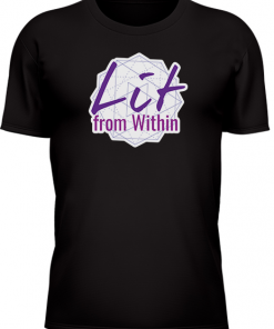 Lit From Within 1 - Image 26