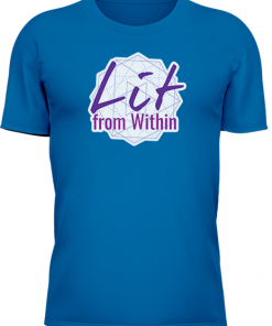 Lit From Within 1 - Image 12