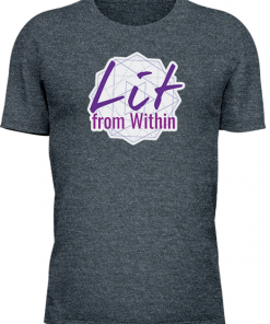 Lit From Within 1 - Image 16