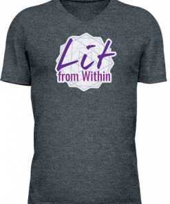 Lit From Within 1 - Image 17