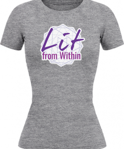 Lit From Within 1 - Image 21