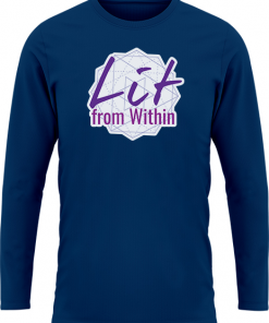 Lit From Within 1 - Image 10