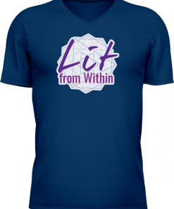 Lit From Within 1 - Image 9