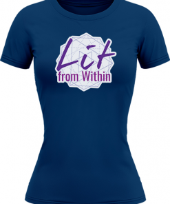 Lit From Within 1 - Image 8