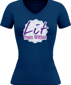 Lit From Within 1 - Image 7