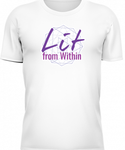 Lit From Within 1 - Image 6