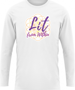 Lit From Within 2 - Image 5