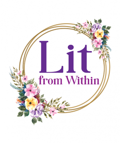 Lit From Within 3