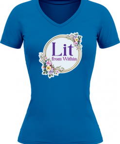 Lit From Within 3 - Image 15