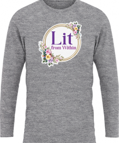 Lit From Within 3 - Image 19