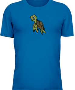 SOO Crying Turtle Smaller - Image 12