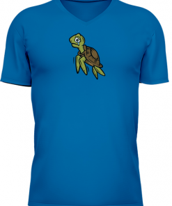 SOO Crying Turtle Smaller - Image 13
