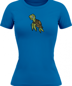 SOO Crying Turtle Smaller - Image 14