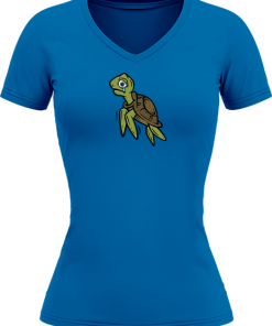 SOO Crying Turtle Smaller - Image 15