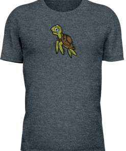 SOO Crying Turtle Smaller - Image 16