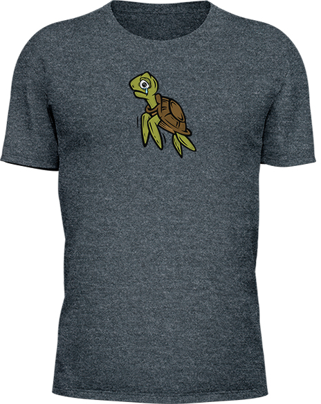 SOO Crying Turtle Smaller - Image 16