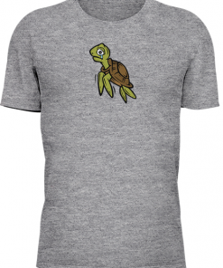 SOO Crying Turtle Smaller - Image 18