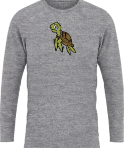 SOO Crying Turtle Smaller - Image 19