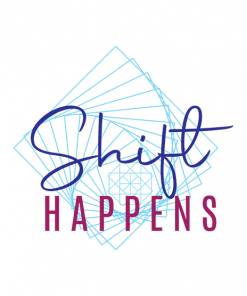 Shift Happens 1