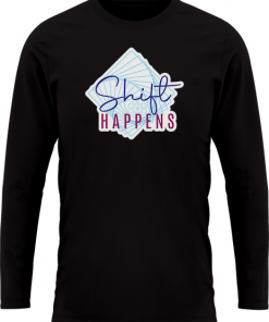 Shift Happens 1 - Image 24
