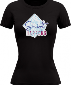 Shift Happens 1 - Image 23