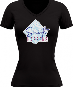 Shift Happens 1 - Image 22