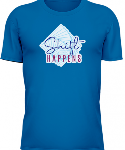 Shift Happens 1 - Image 12