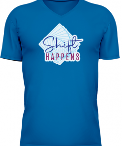 Shift Happens 1 - Image 13