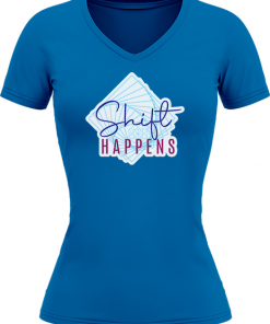 Shift Happens 1 - Image 15