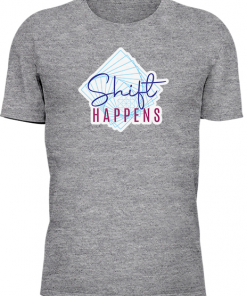 Shift Happens 1 - Image 18