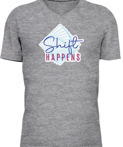 Shift Happens 1 - Image 20