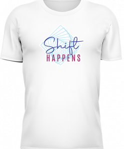 Shift Happens 1 - Image 6