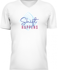 Shift Happens 1 - Image 4