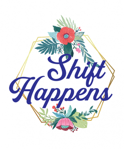 Shift Happens 2