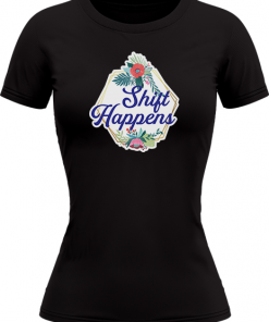 Shift Happens 2 - Image 23