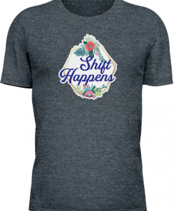 Shift Happens 2 - Image 16