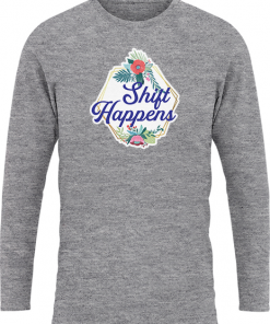 Shift Happens 2 - Image 19