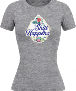 Shift Happens 2 - Image 21