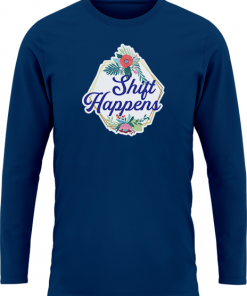 Shift Happens 2 - Image 10