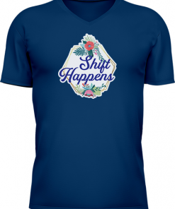 Shift Happens 2 - Image 9