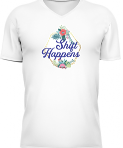 Shift Happens 2 - Image 4