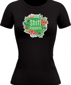 Shift Happens 3 - Image 23