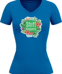 Shift Happens 3 - Image 15