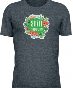 Shift Happens 3 - Image 16