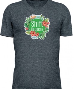 Shift Happens 3 - Image 17