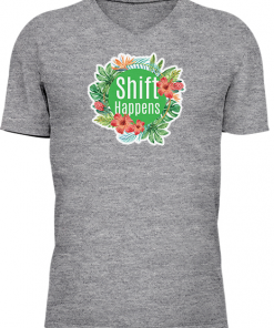 Shift Happens 3 - Image 20