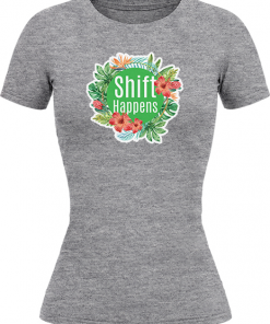 Shift Happens 3 - Image 21
