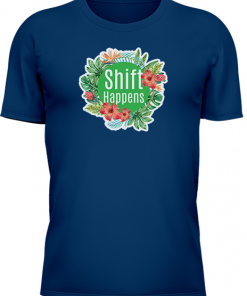 Shift Happens 3 - Image 11